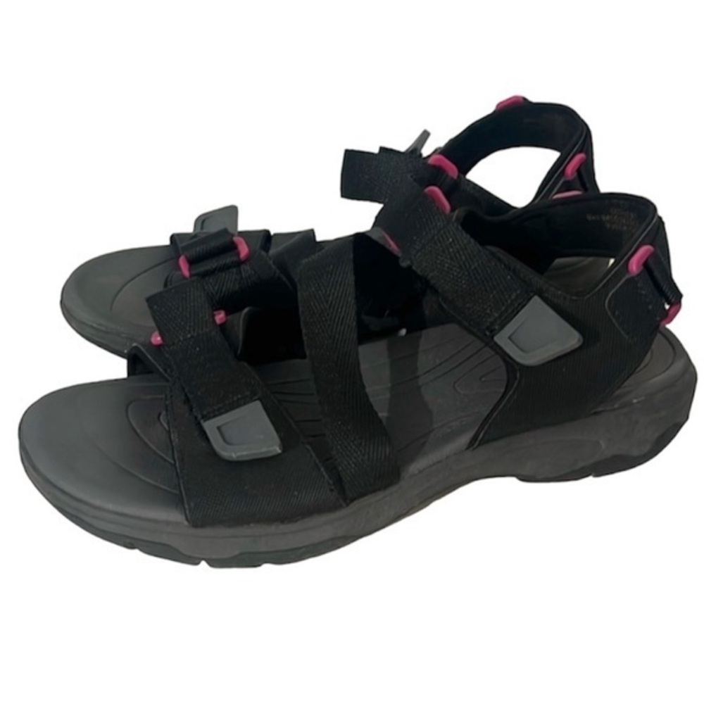 Easy Spirit Women’s Sandals size 7.5